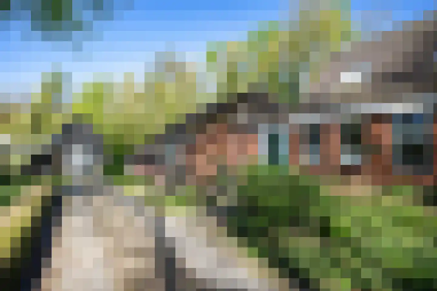 Sappemeersterweg 25 Noordbroek thumbnail 8