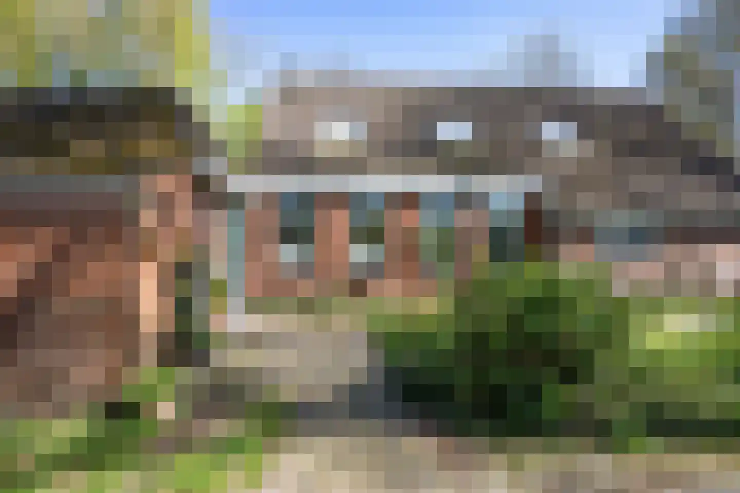 Sappemeersterweg 25 Noordbroek thumbnail 9