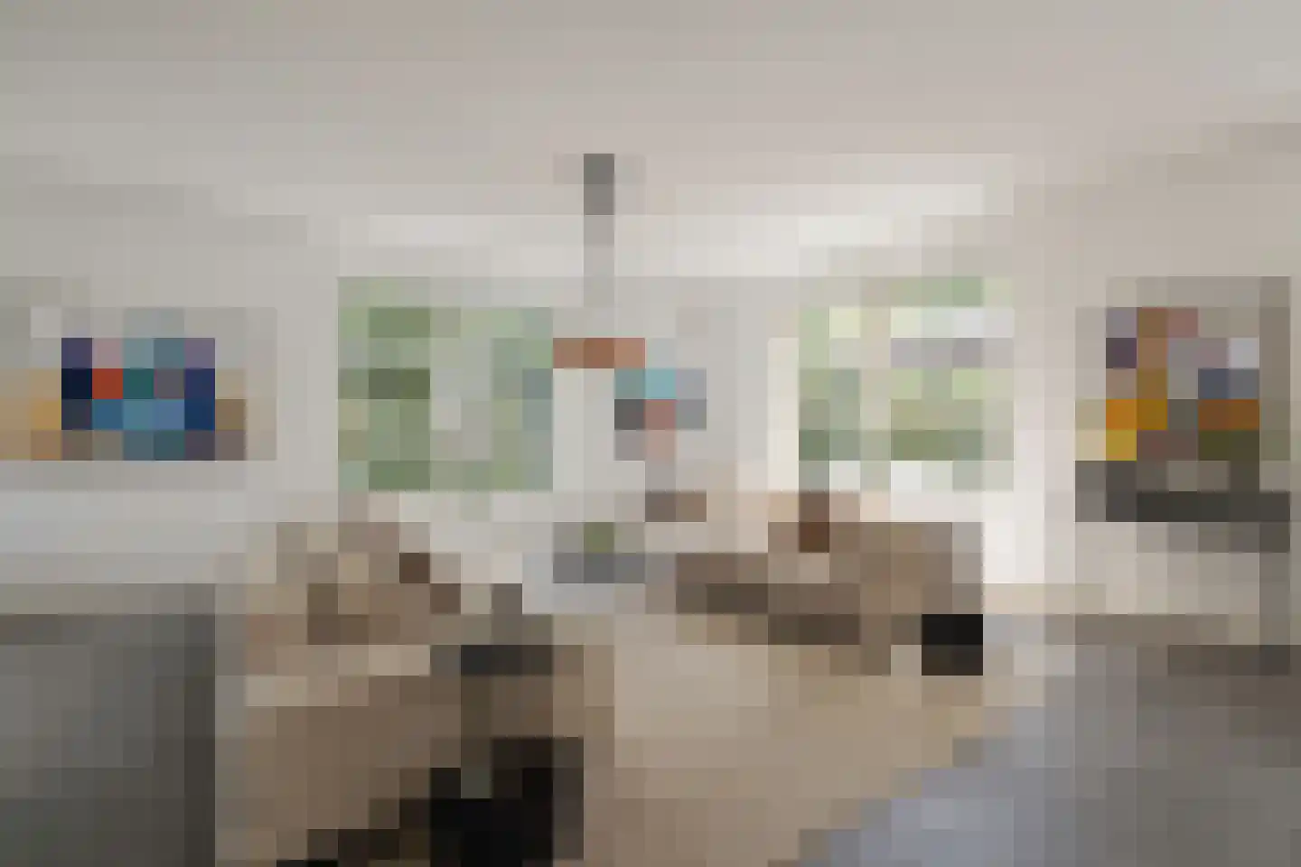 Sapporodreef 16 Nieuw-Vennep thumbnail 10