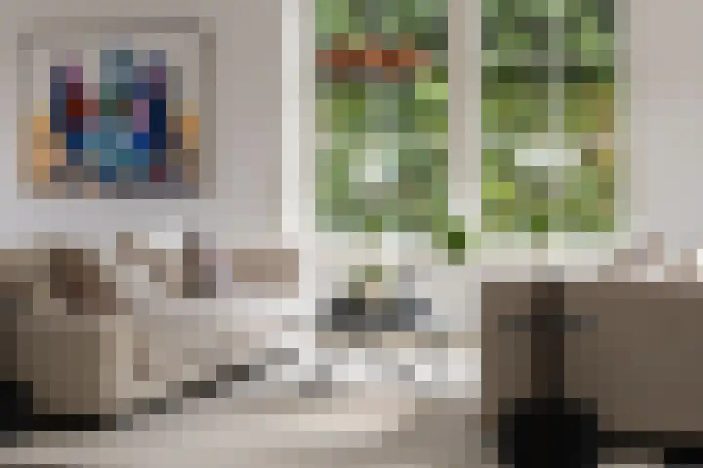 Sapporodreef 16 Nieuw-Vennep thumbnail 11