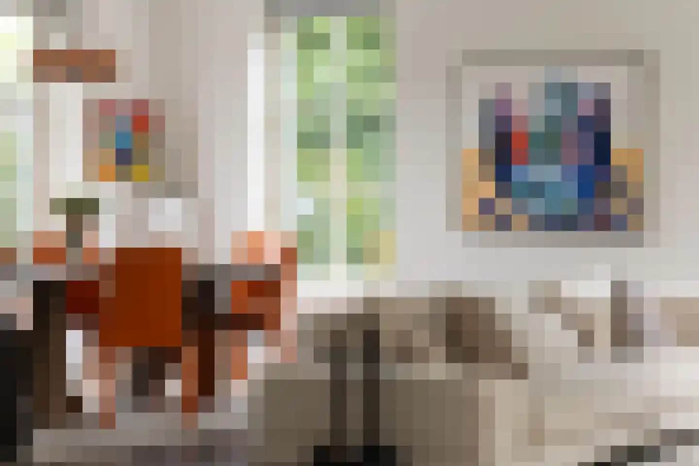 Sapporodreef 16 Nieuw-Vennep thumbnail 12