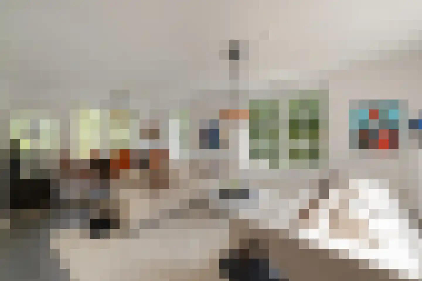 Sapporodreef 16 Nieuw-Vennep thumbnail 13