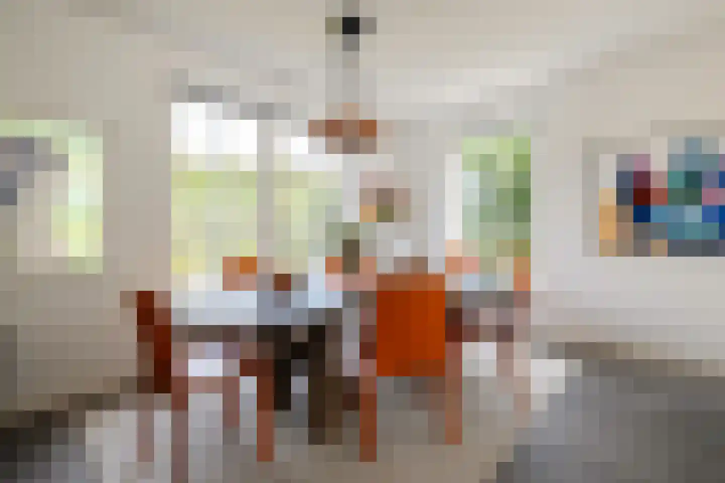 Sapporodreef 16 Nieuw-Vennep thumbnail 14