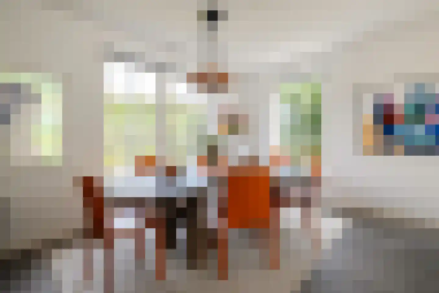 Sapporodreef 16 Nieuw-Vennep thumbnail 14