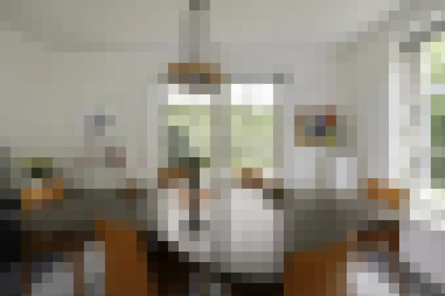 Sapporodreef 16 Nieuw-Vennep thumbnail 15