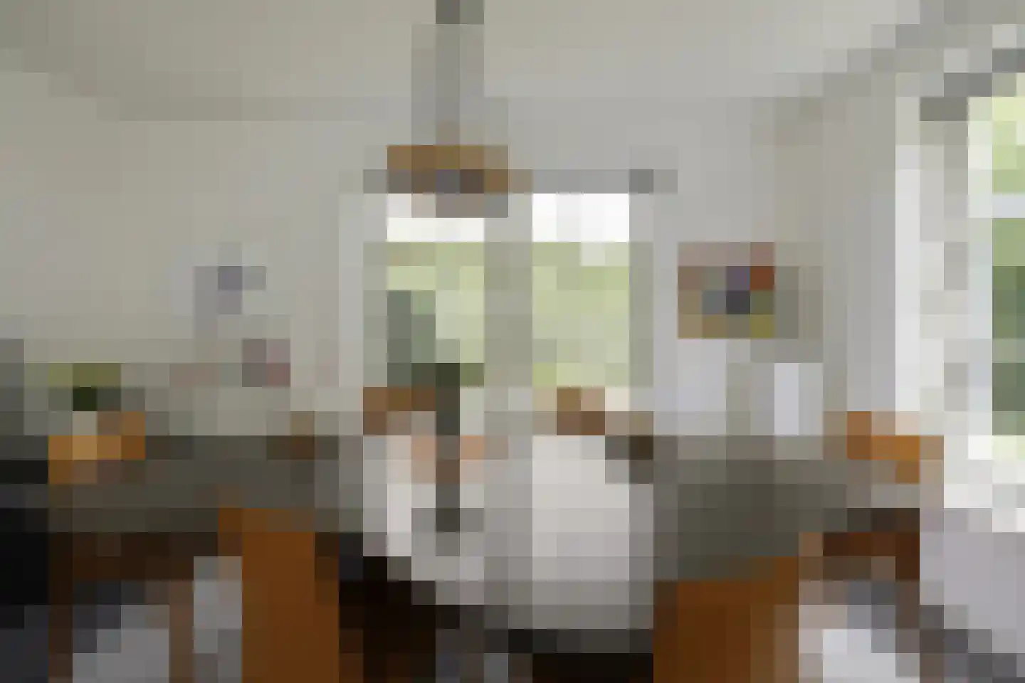 Sapporodreef 16 Nieuw-Vennep thumbnail 15
