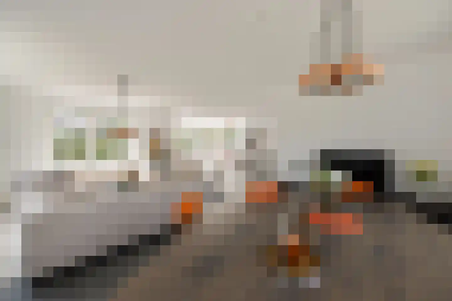 Sapporodreef 16 Nieuw-Vennep thumbnail 16