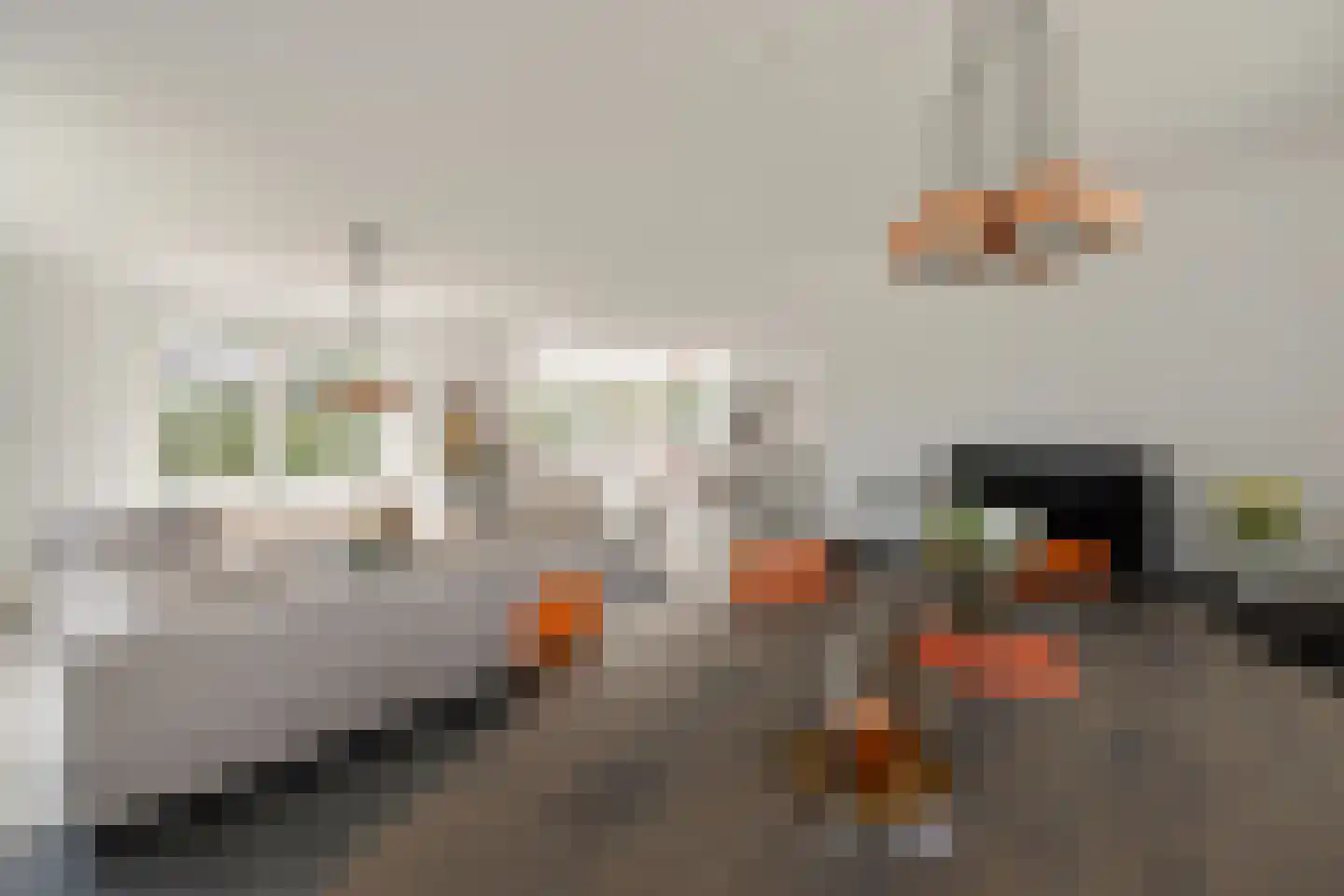 Sapporodreef 16 Nieuw-Vennep thumbnail 16