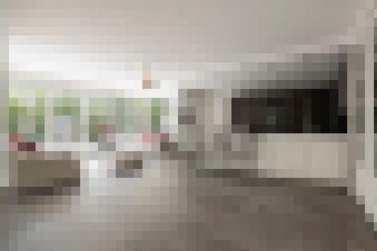 Sapporodreef 16 Nieuw-Vennep thumbnail 17