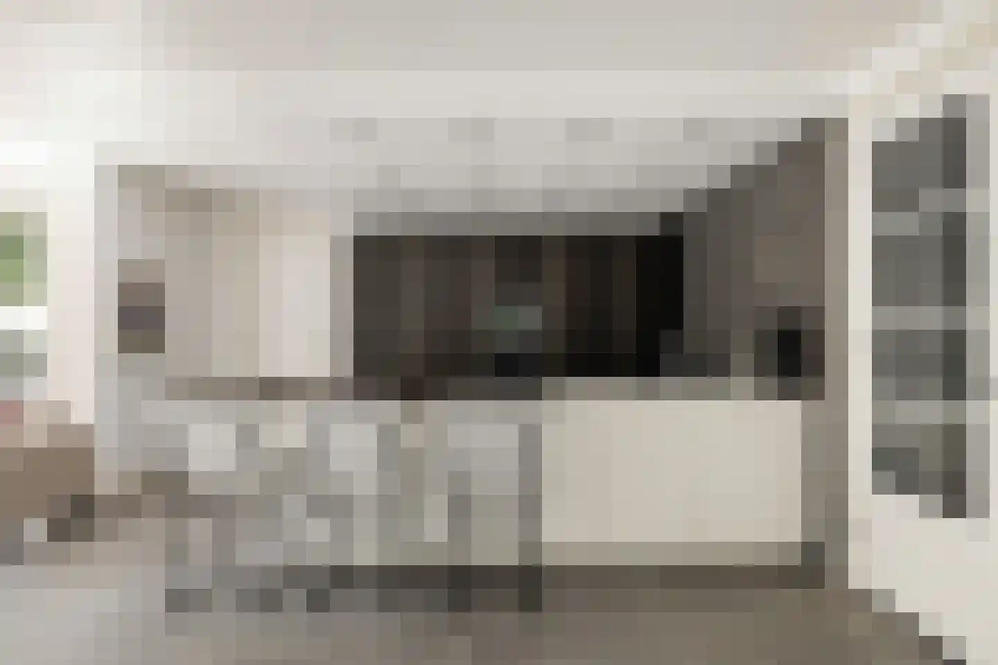 Sapporodreef 16 Nieuw-Vennep thumbnail 18