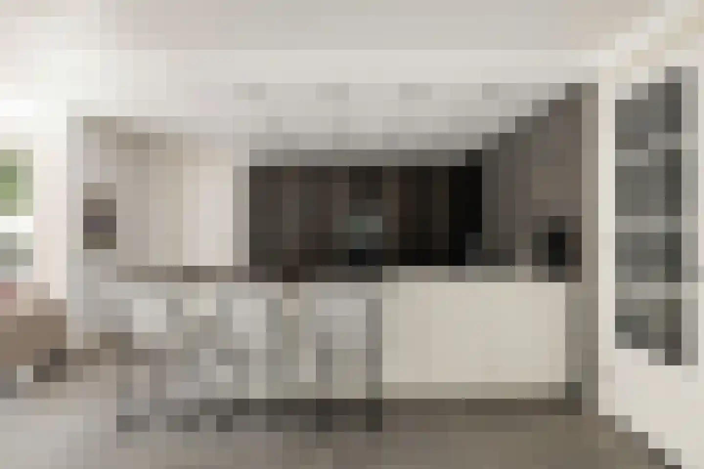 Sapporodreef 16 Nieuw-Vennep thumbnail 18
