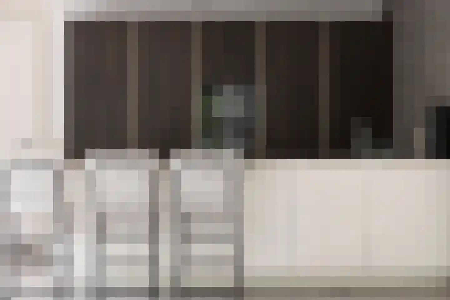 Sapporodreef 16 Nieuw-Vennep thumbnail 20