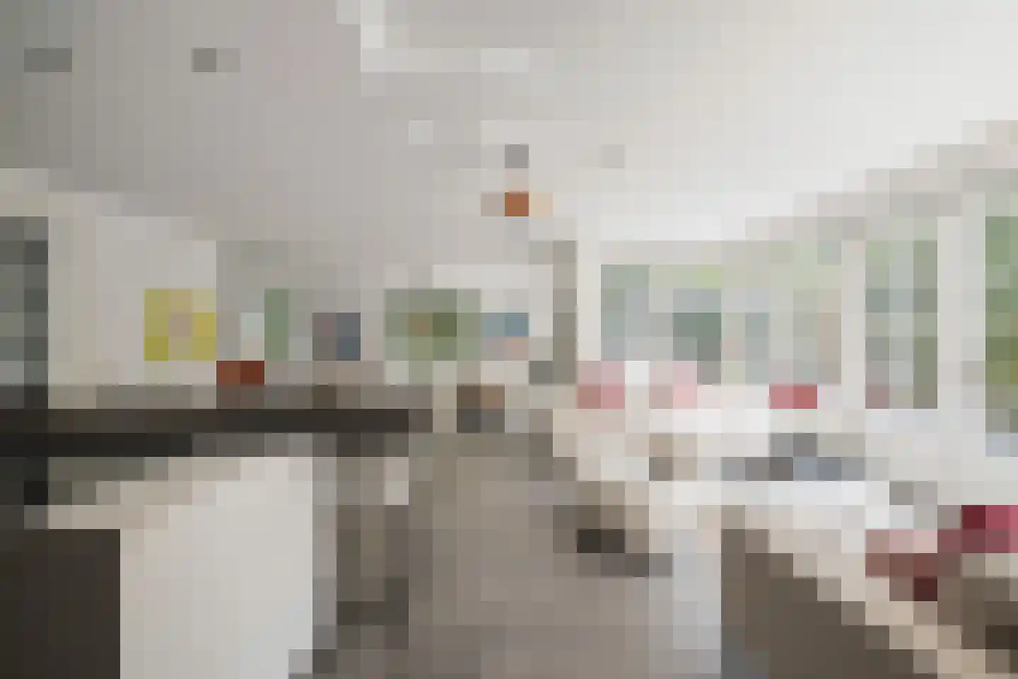 Sapporodreef 16 Nieuw-Vennep thumbnail 21
