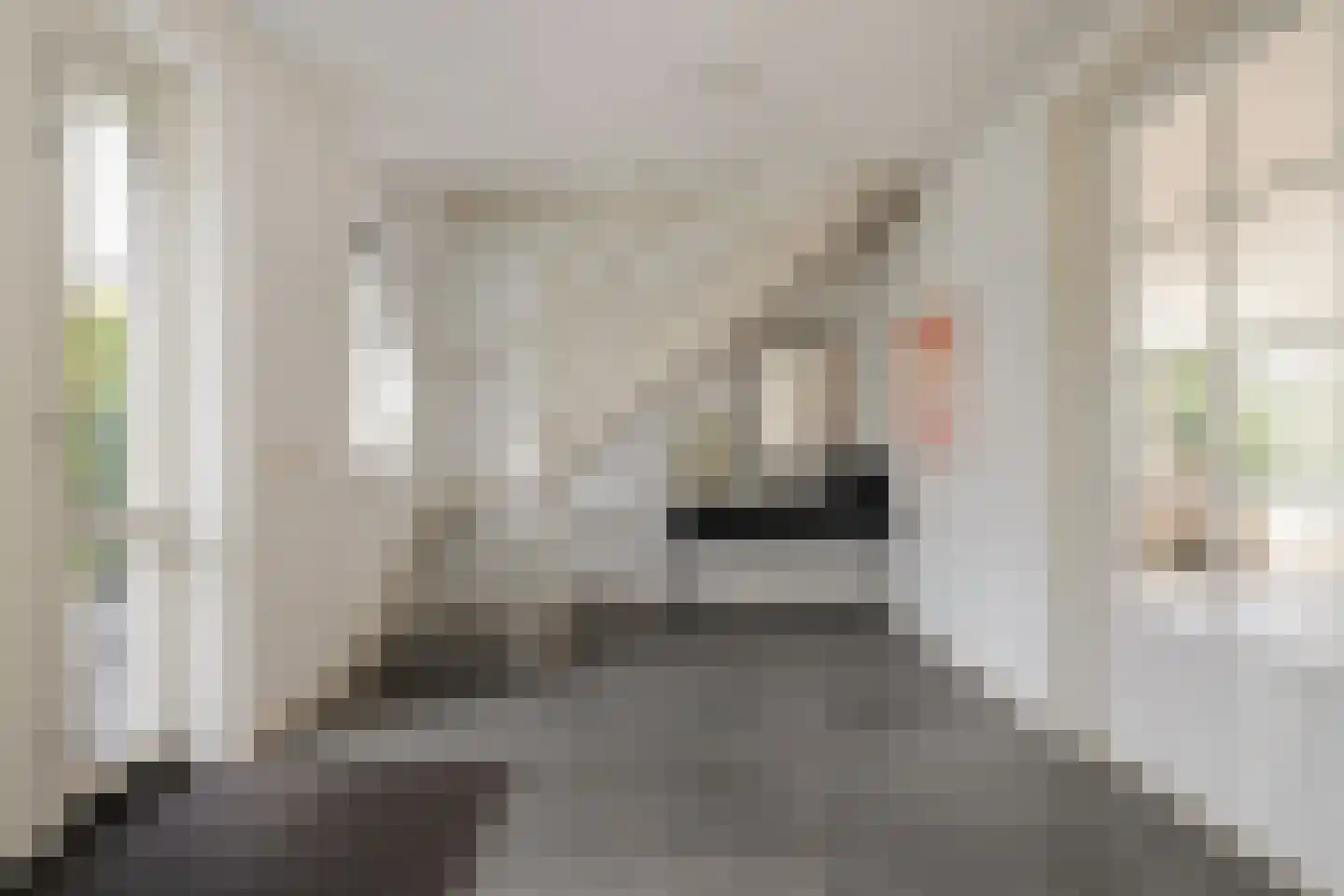 Sapporodreef 16 Nieuw-Vennep thumbnail 22
