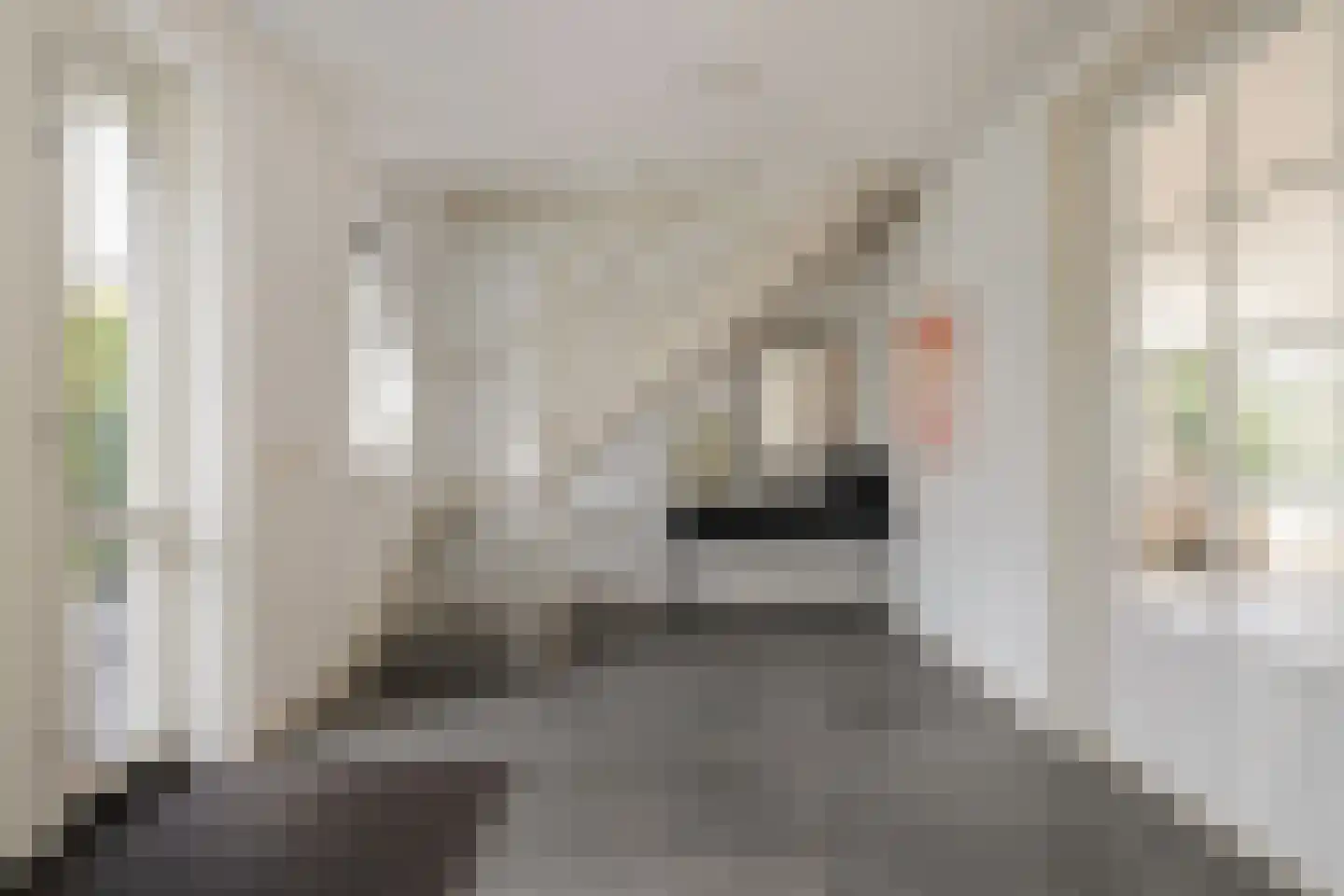 Sapporodreef 16 Nieuw-Vennep thumbnail 22