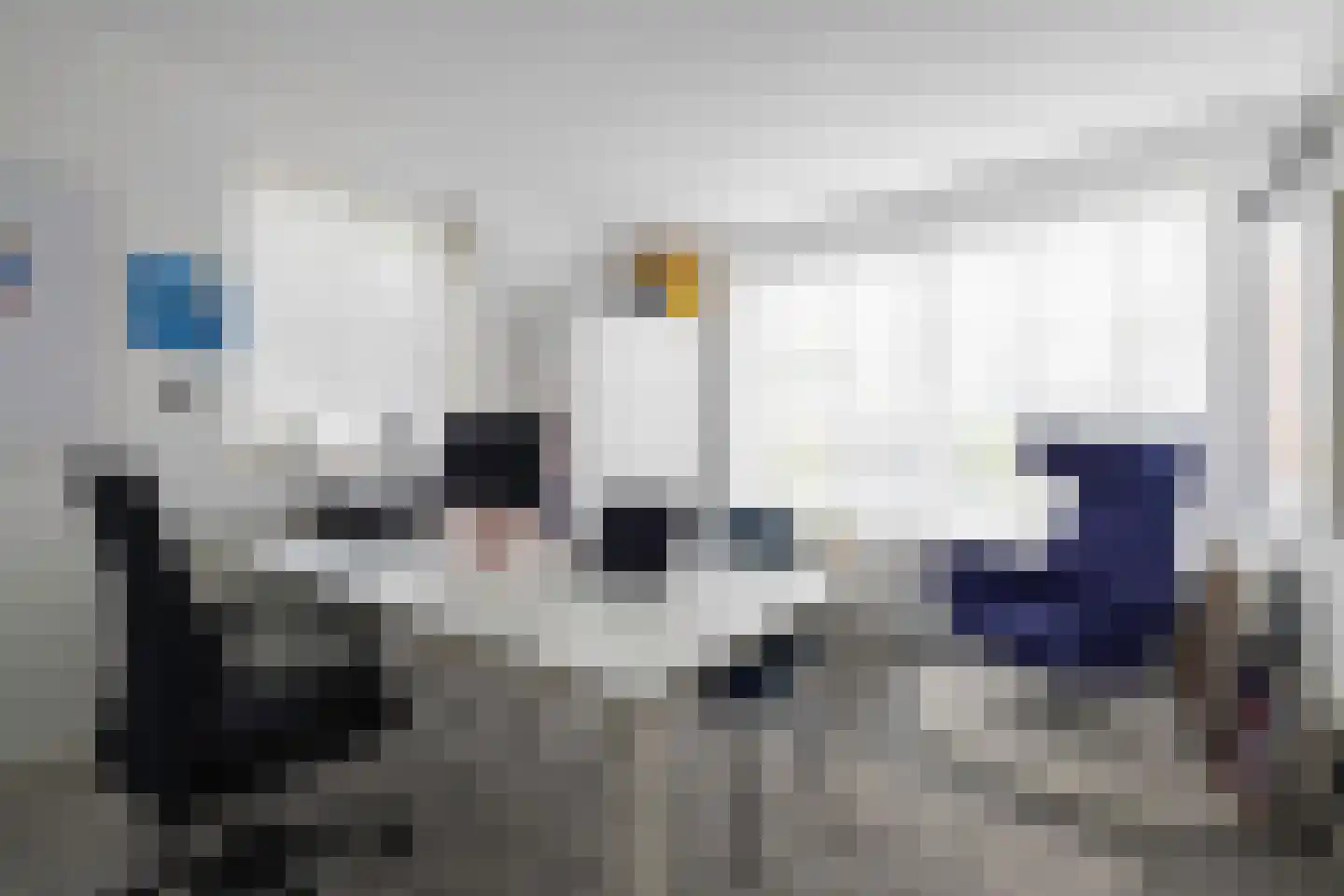 Sapporodreef 16 Nieuw-Vennep thumbnail 23