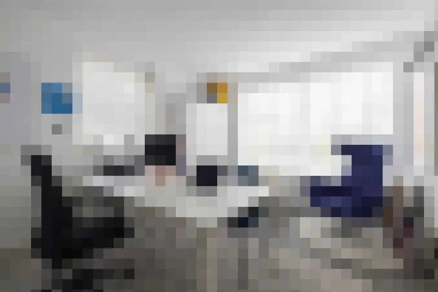 Sapporodreef 16 Nieuw-Vennep thumbnail 23
