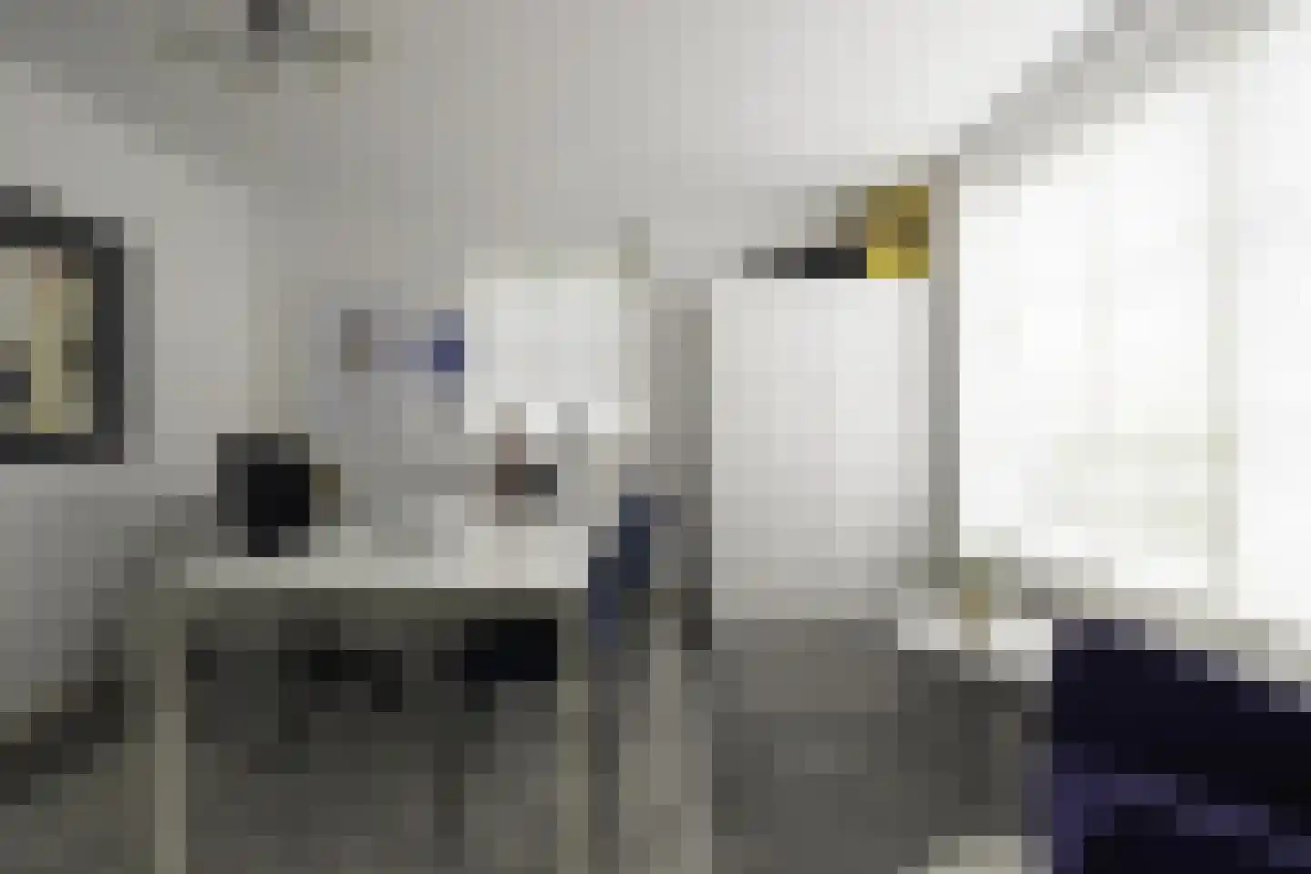 Sapporodreef 16 Nieuw-Vennep thumbnail 24