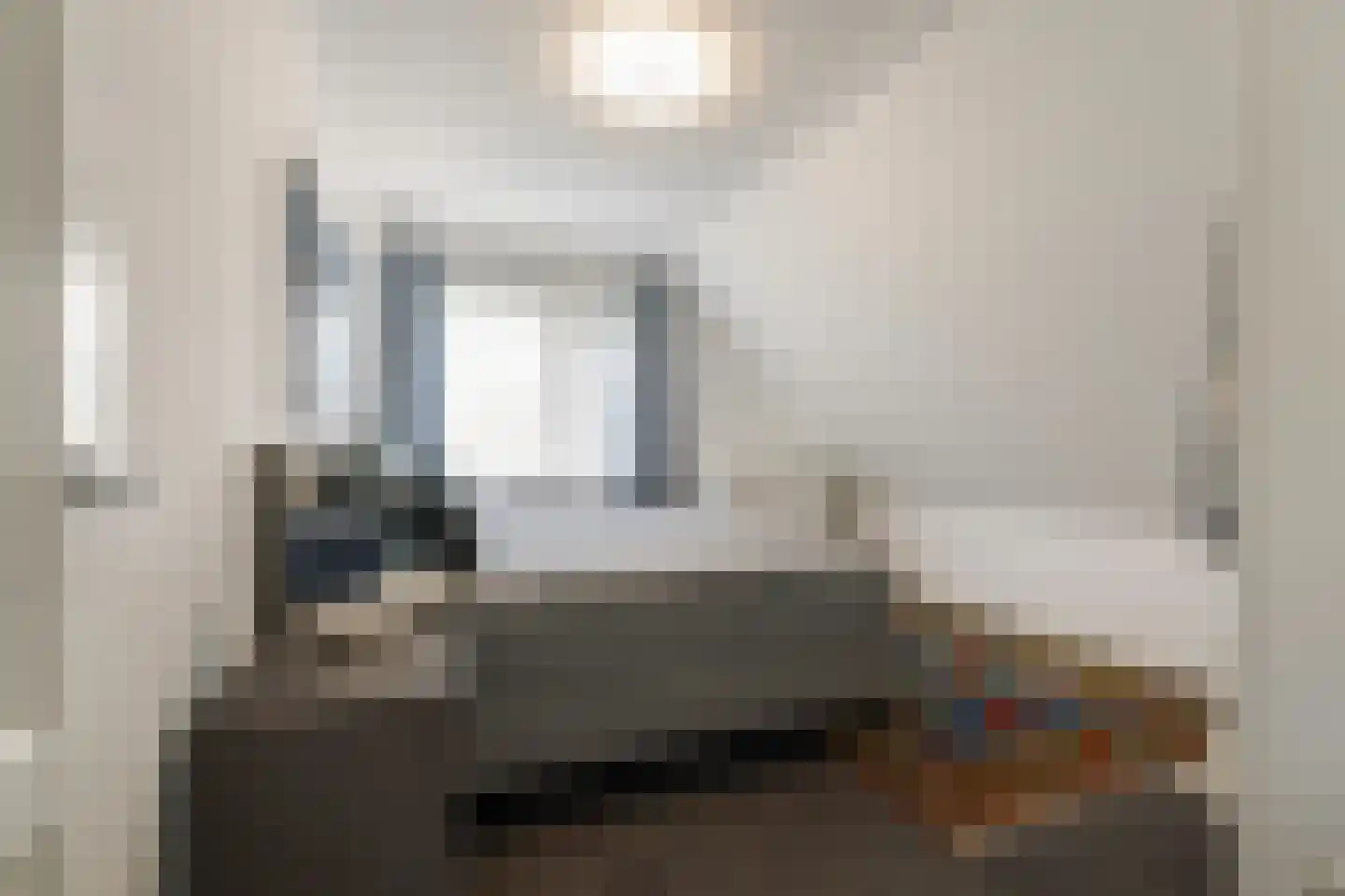 Sapporodreef 16 Nieuw-Vennep thumbnail 26