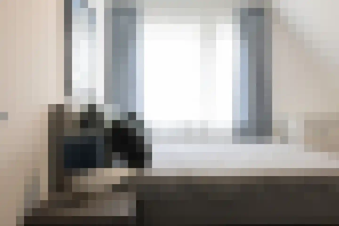 Sapporodreef 16 Nieuw-Vennep thumbnail 27