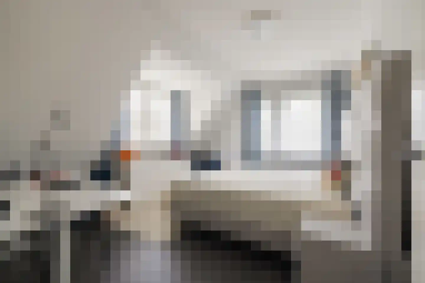 Sapporodreef 16 Nieuw-Vennep thumbnail 29