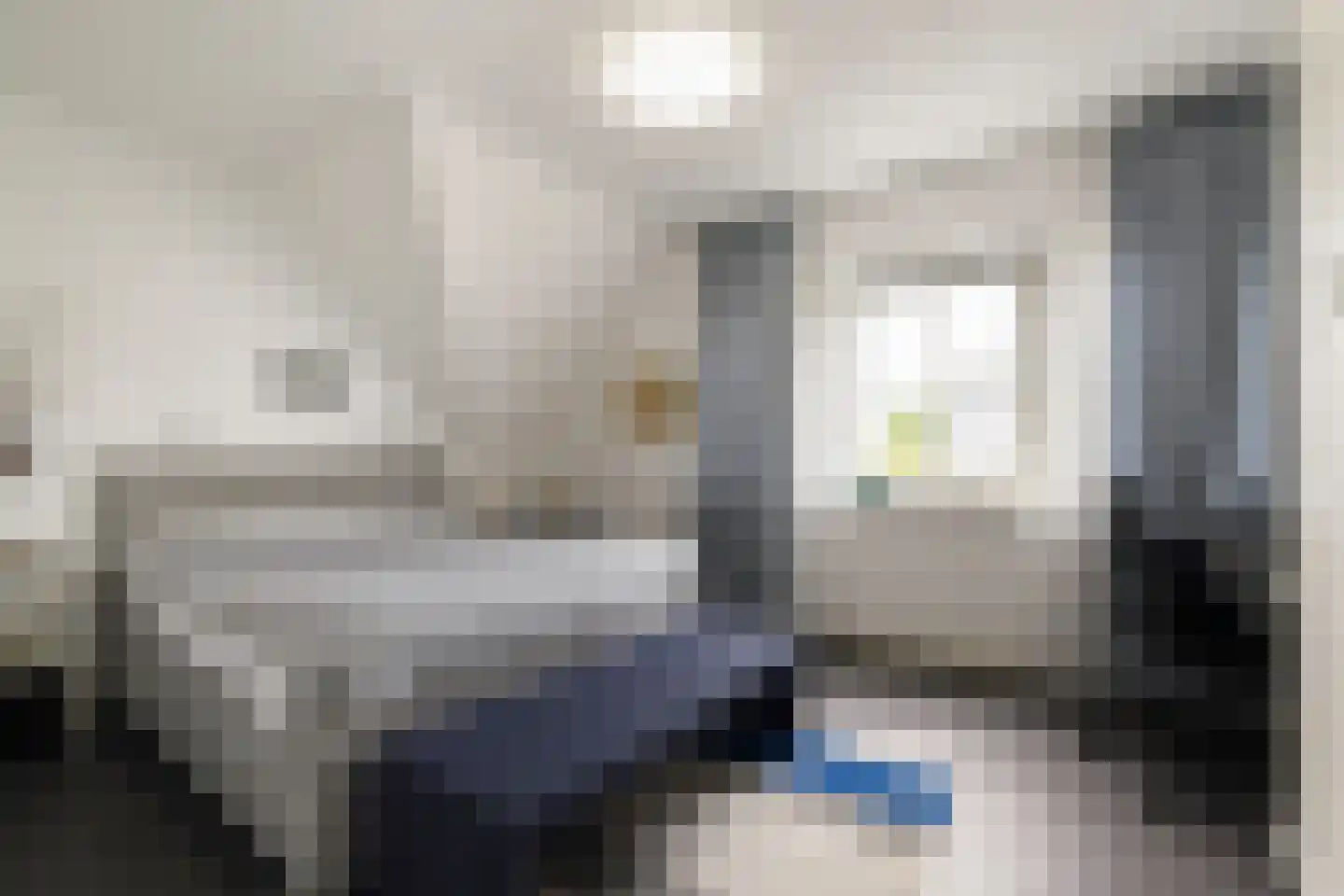 Sapporodreef 16 Nieuw-Vennep thumbnail 30