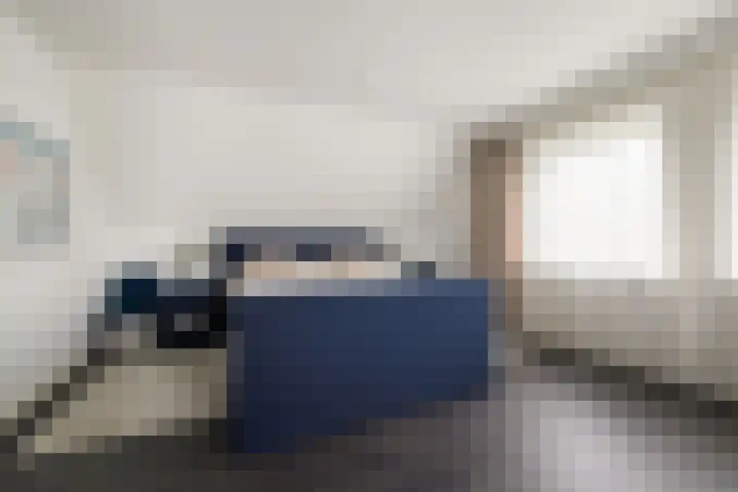 Sapporodreef 16 Nieuw-Vennep thumbnail 35