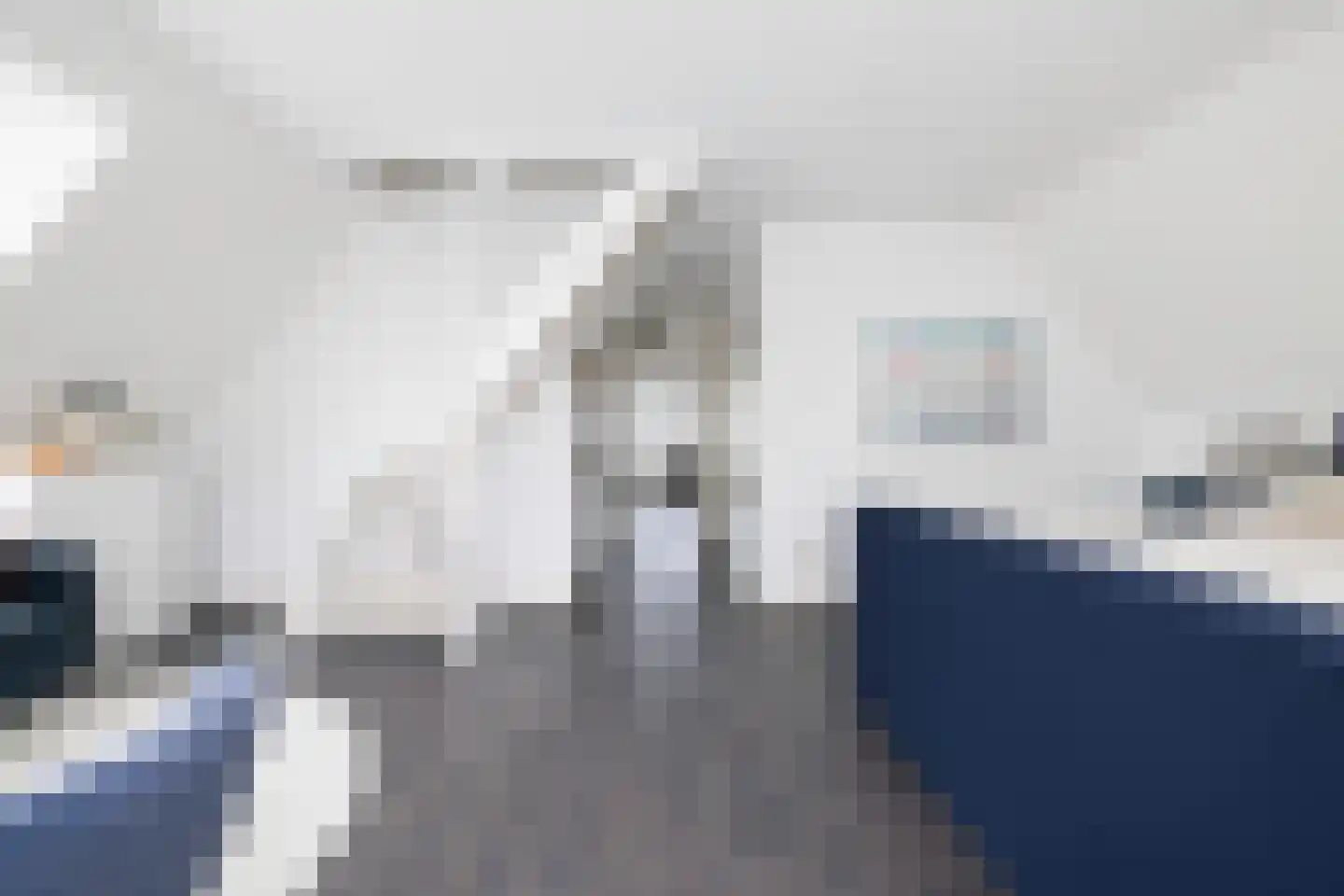 Sapporodreef 16 Nieuw-Vennep thumbnail 38