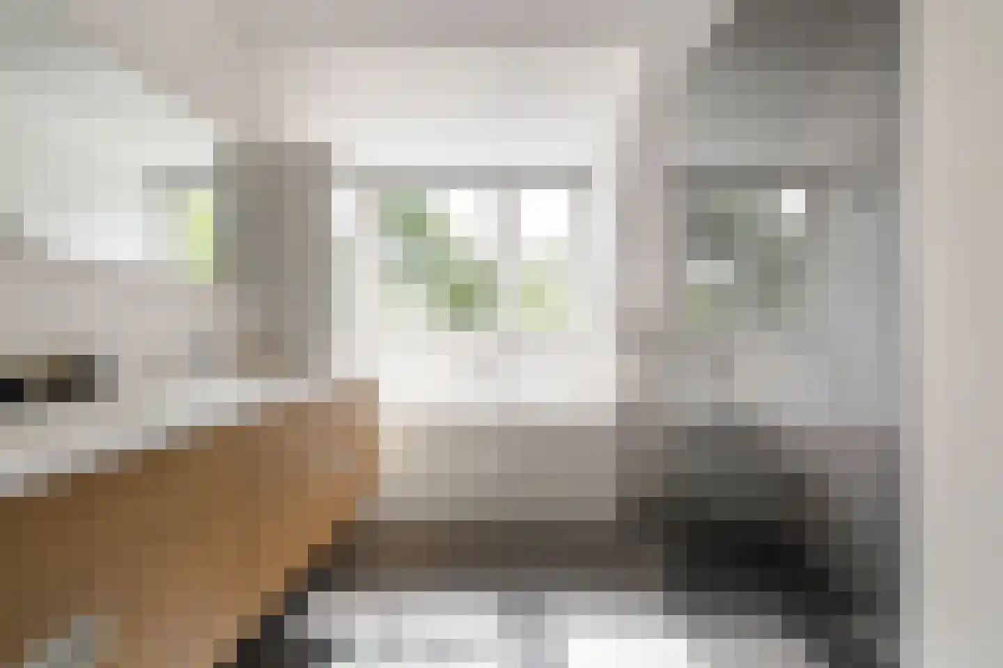 Sapporodreef 16 Nieuw-Vennep thumbnail 41