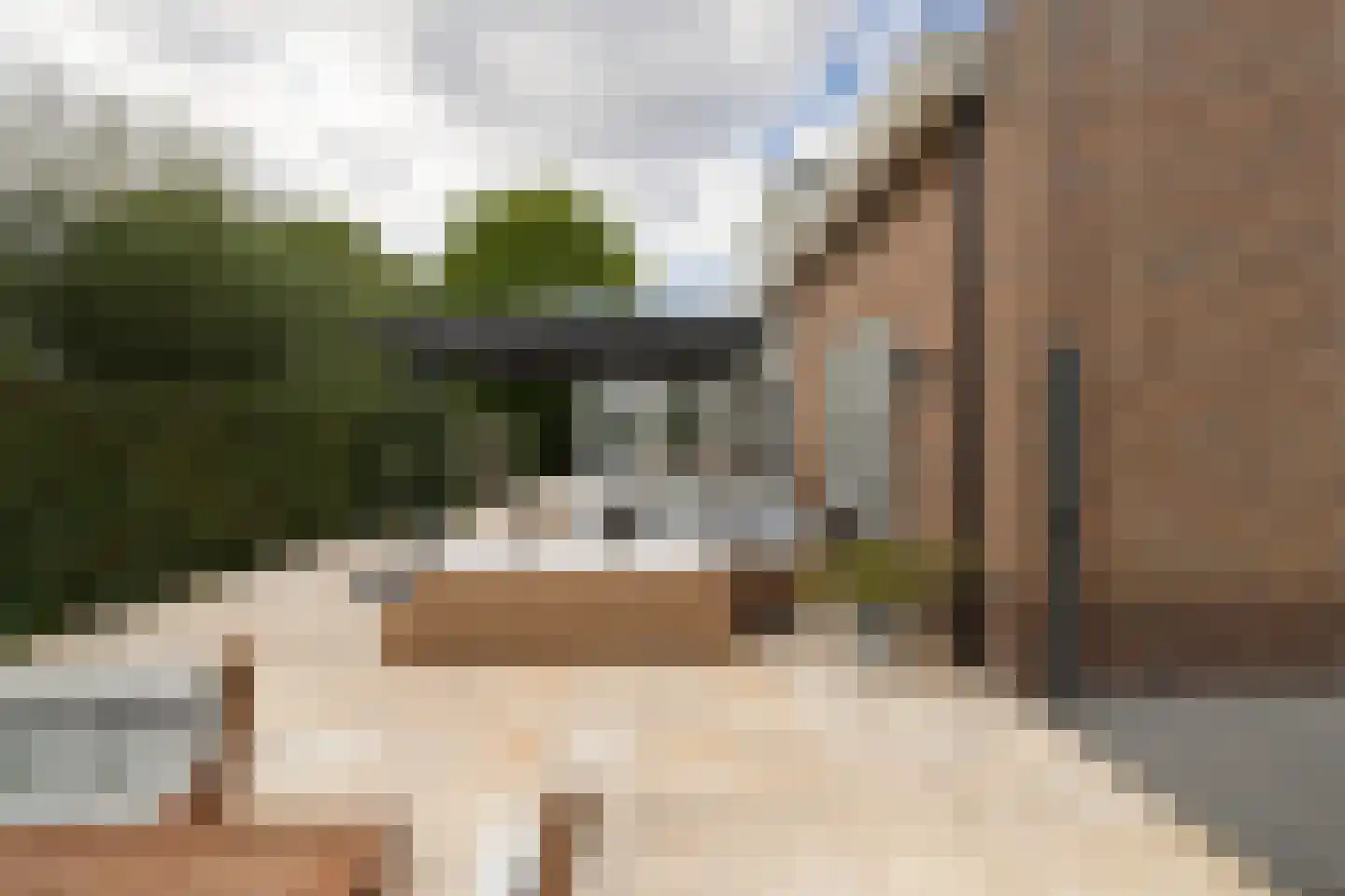 Sapporodreef 16 Nieuw-Vennep thumbnail 43