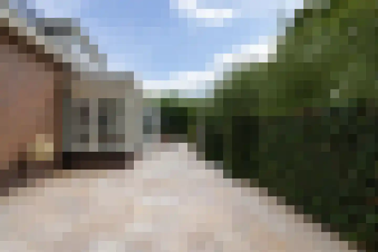 Sapporodreef 16 Nieuw-Vennep thumbnail 46