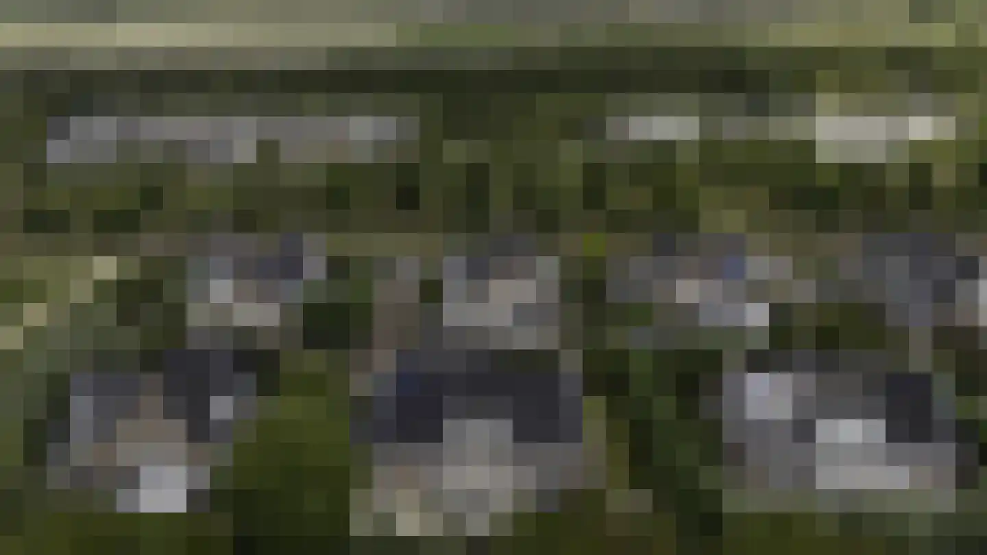 Sapporodreef 16 Nieuw-Vennep thumbnail 48