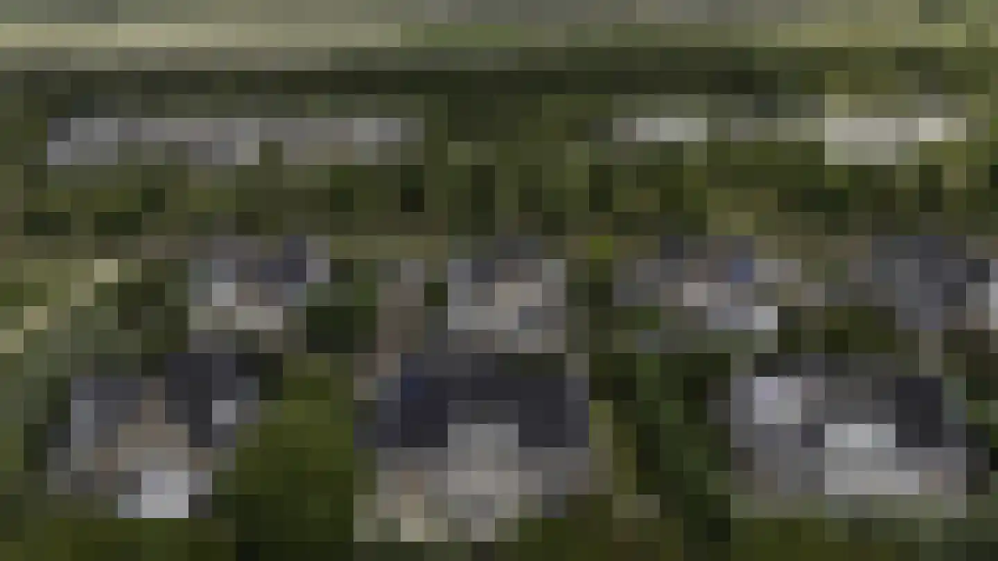 Sapporodreef 16 Nieuw-Vennep thumbnail 48