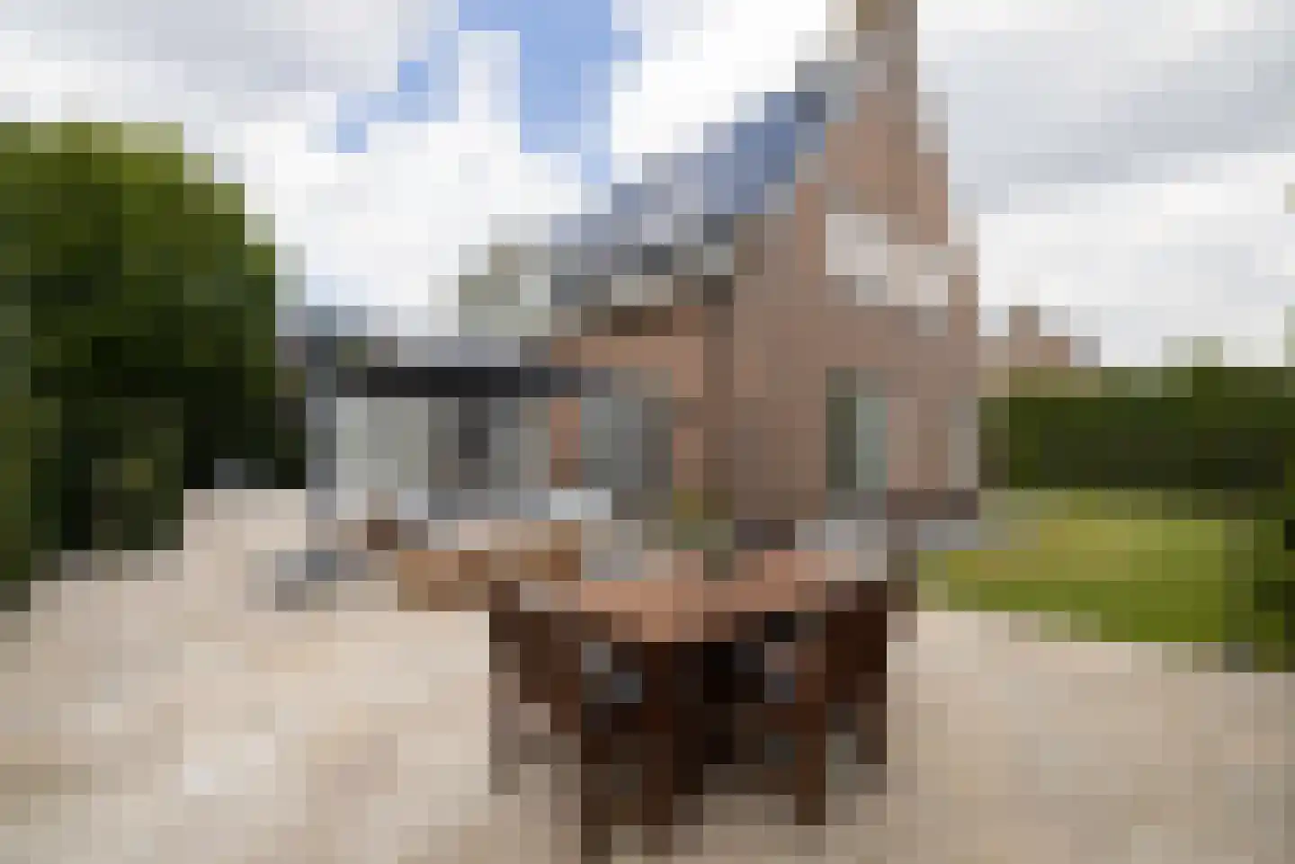 Sapporodreef 16 Nieuw-Vennep thumbnail 5
