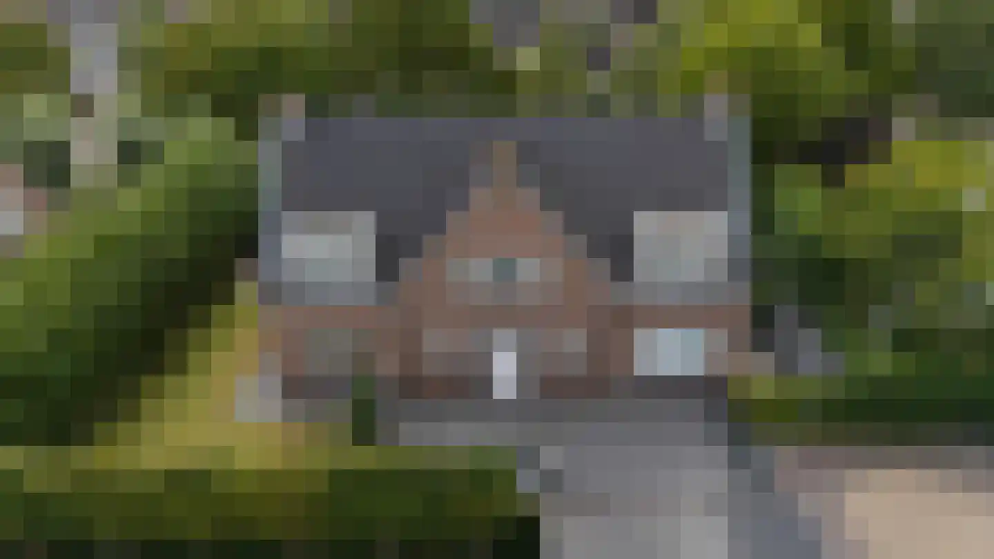 Sapporodreef 16 Nieuw-Vennep thumbnail 6