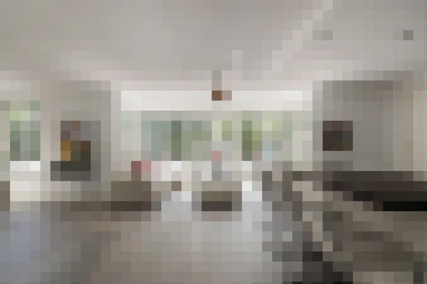 Sapporodreef 16 Nieuw-Vennep thumbnail 8