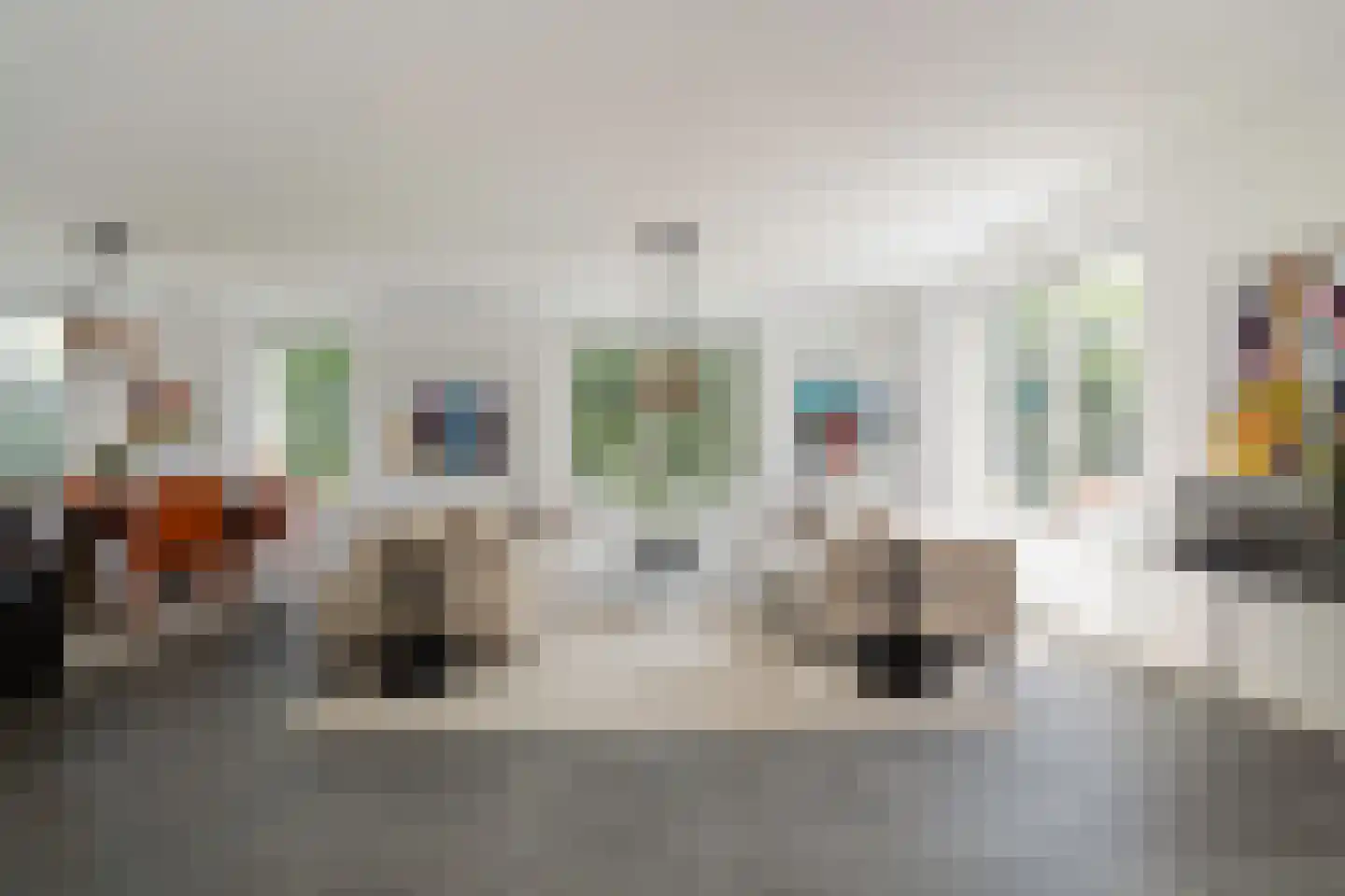 Sapporodreef 16 Nieuw-Vennep thumbnail 9
