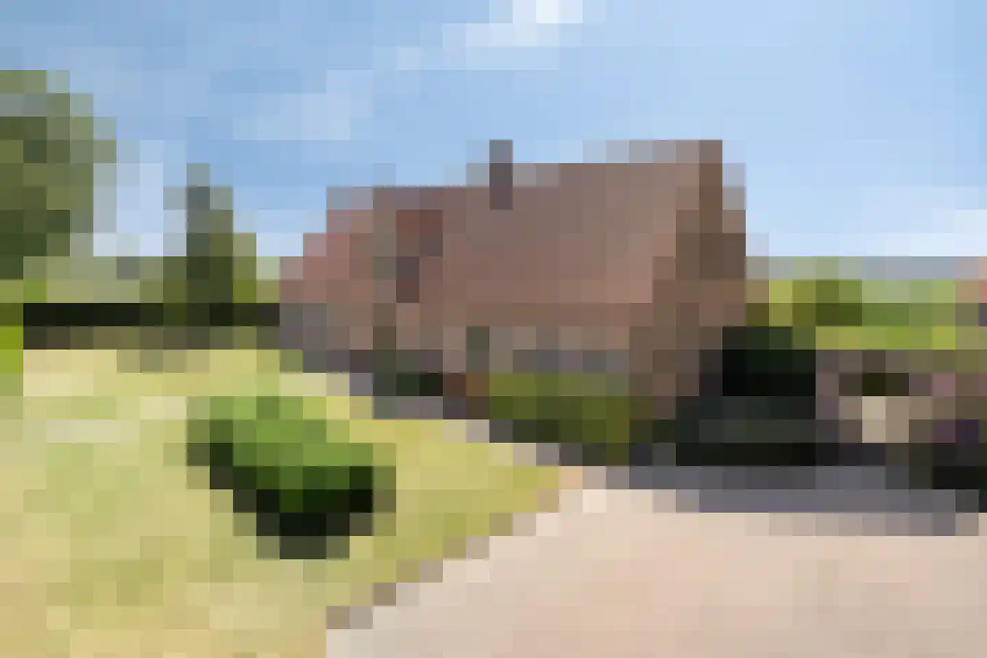 Sara Beytsweg 6 Eede thumbnail 4