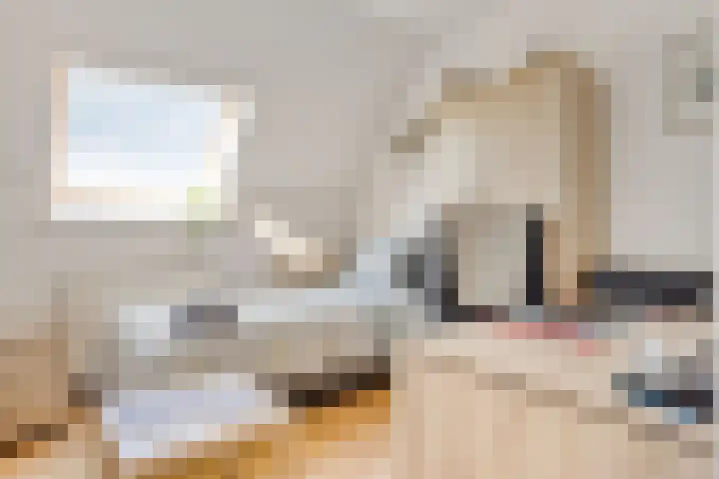 Sara Beytsweg 6 Eede thumbnail 41