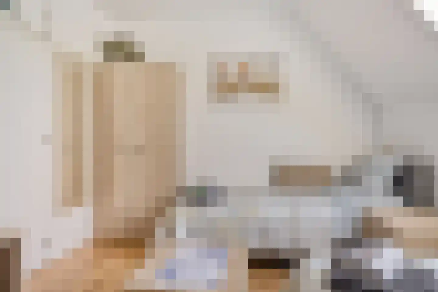 Sara Beytsweg 6 Eede thumbnail 42