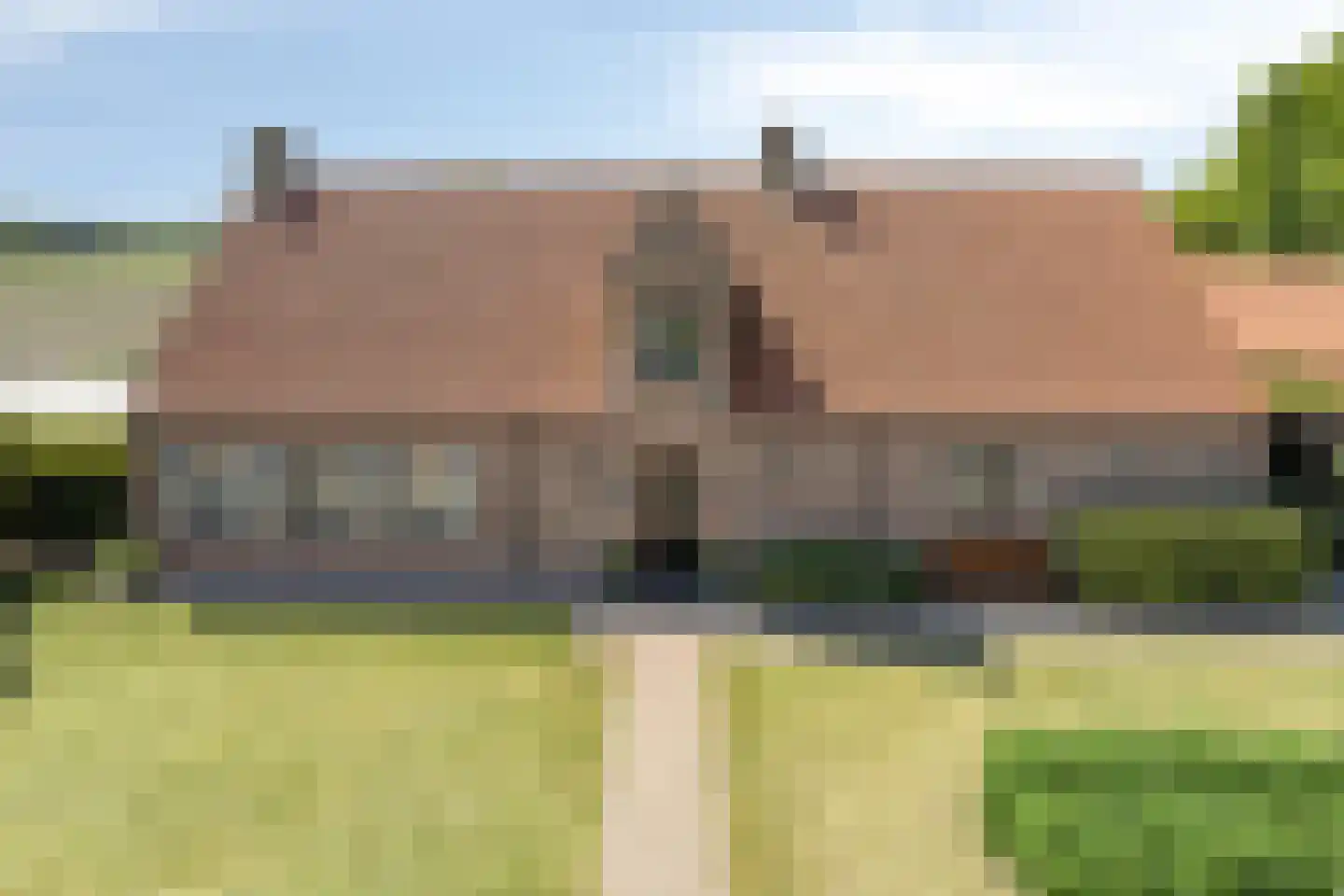 Sara Beytsweg 6 Eede thumbnail 5
