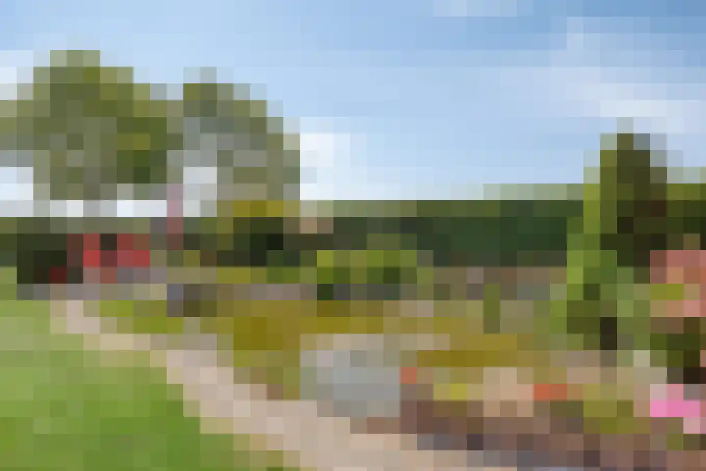 Sara Beytsweg 6 Eede thumbnail 64