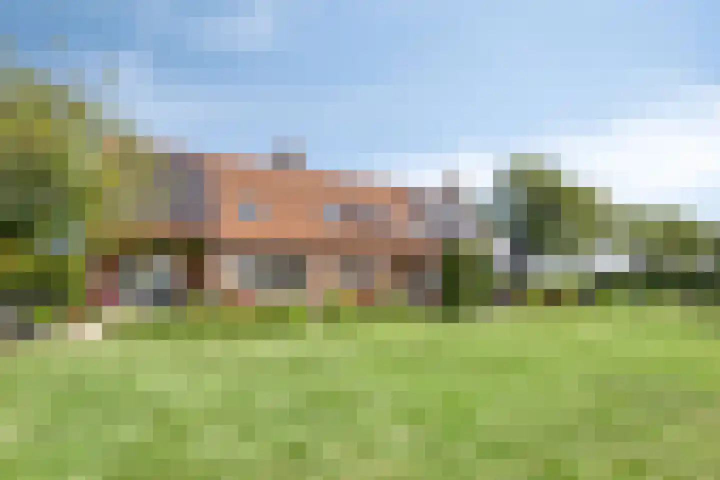 Sara Beytsweg 6 Eede thumbnail 65
