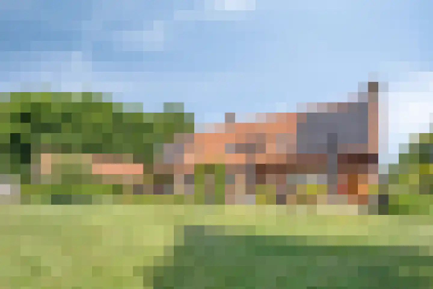 Sara Beytsweg 6 Eede thumbnail 66