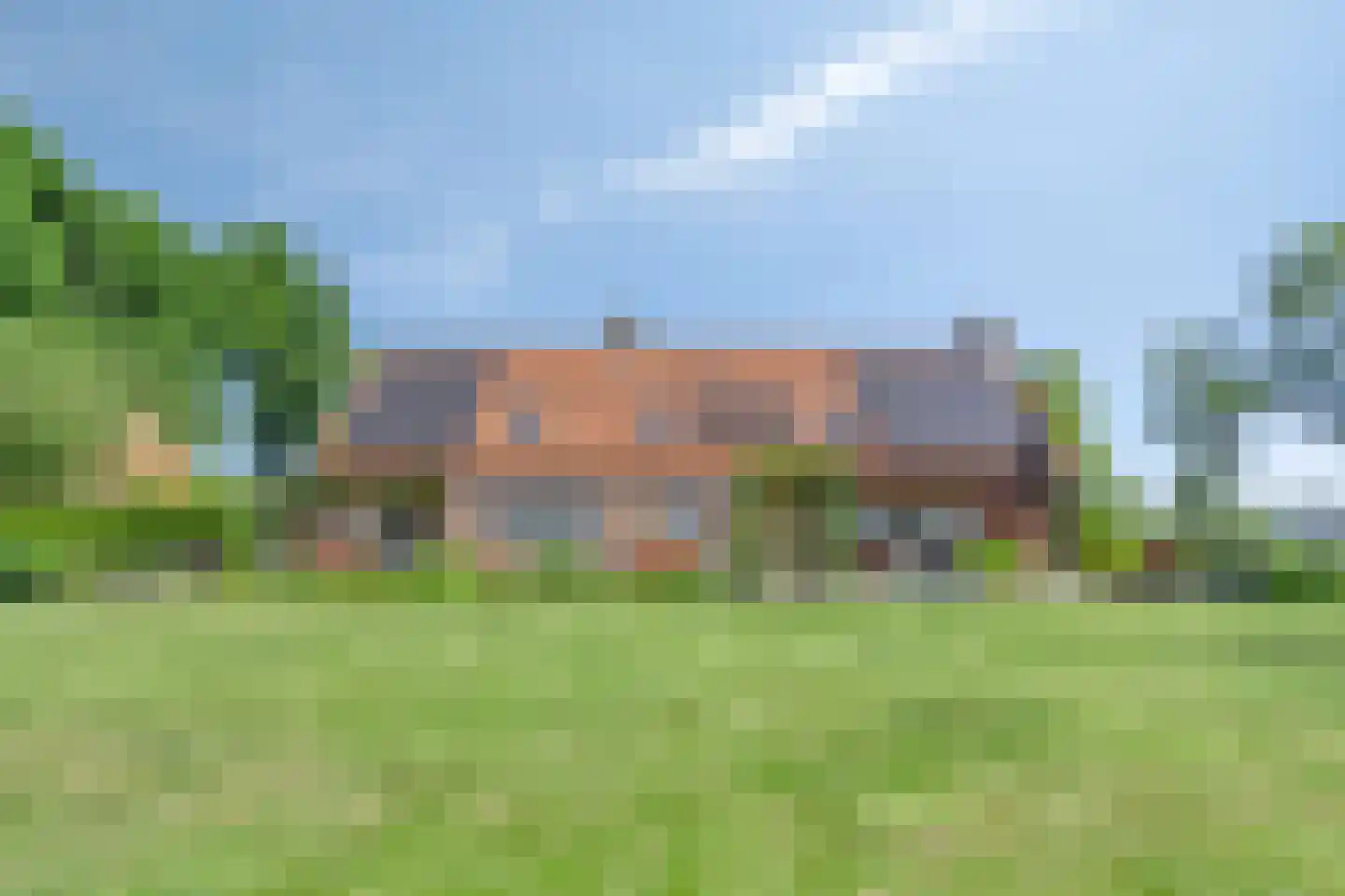 Sara Beytsweg 6 Eede thumbnail 67