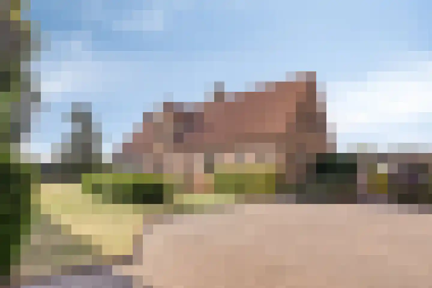 Sara Beytsweg 6 Eede thumbnail 7