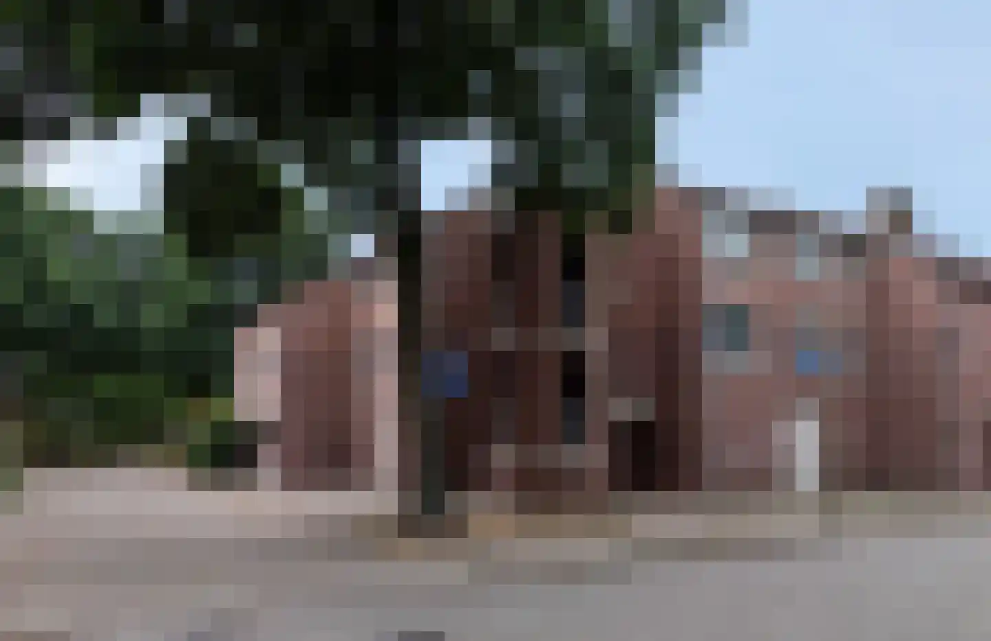 Sara Burgerhartsingel 103 Amersfoort thumbnail 17