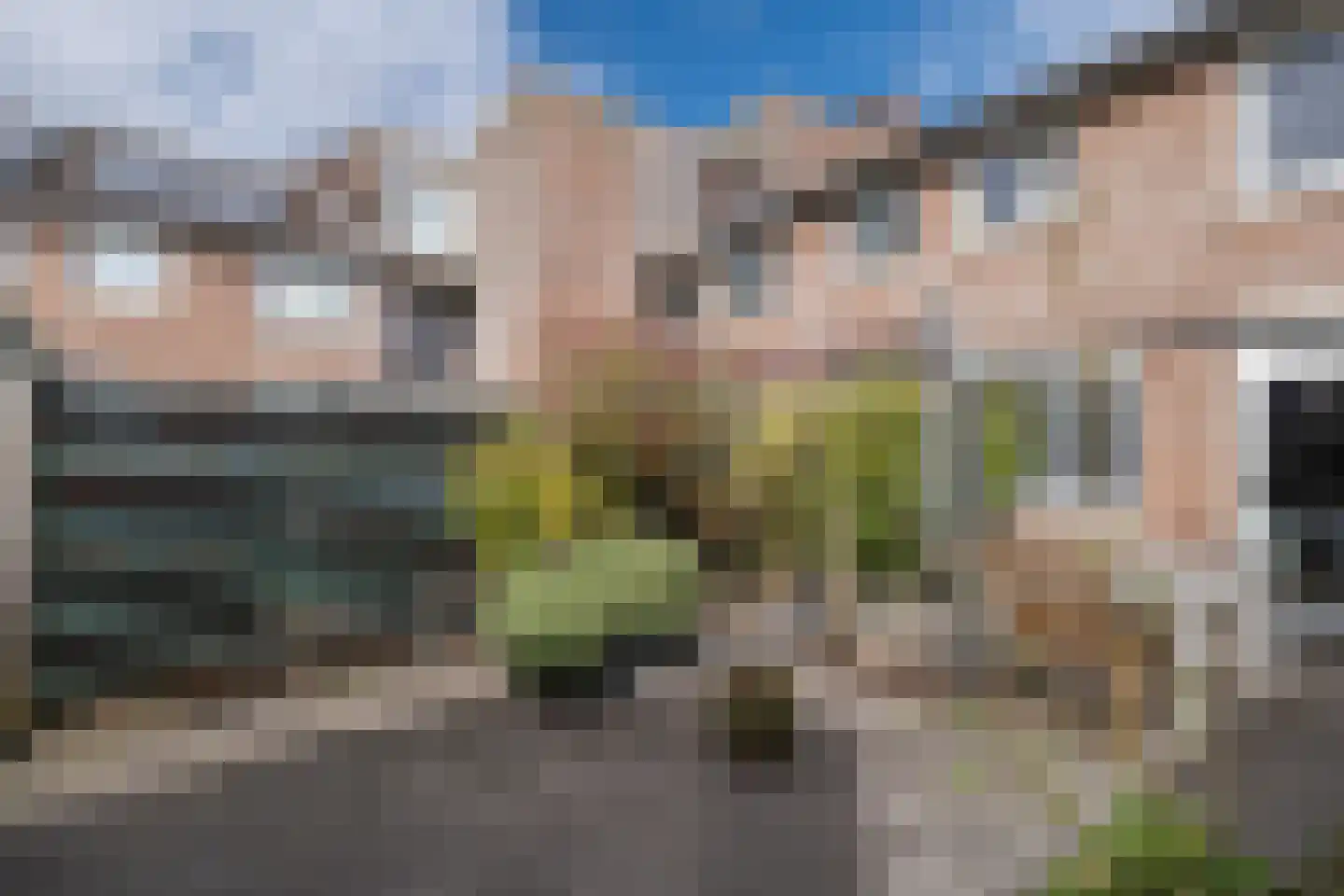 Sara Burgerhartsingel 201 Amersfoort thumbnail 34