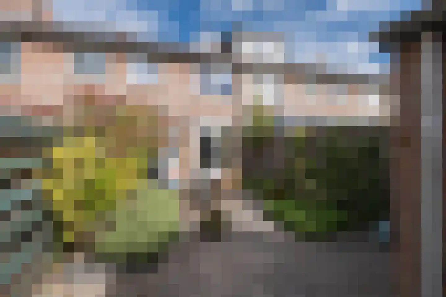 Sara Burgerhartsingel 201 Amersfoort thumbnail 35
