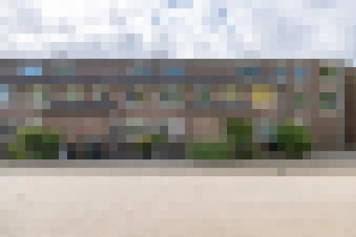 Sara Burgerhartsingel 201 Amersfoort thumbnail 36
